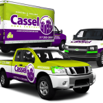 Commercial-Fleet-Vehicle-Wrap-1024x724